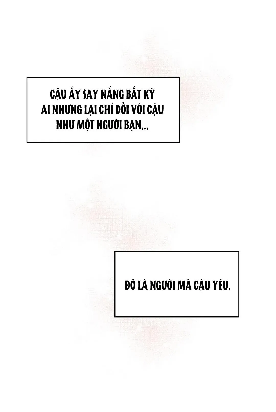 Chuyện Người Quen - Chương 18