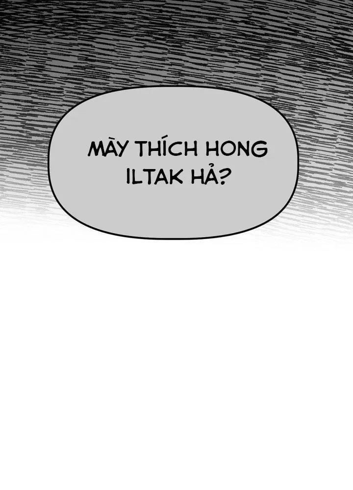 Nam sinh trung học - Chương 40