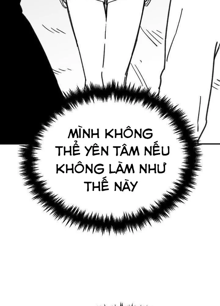 Nam sinh trung học - Chương 38