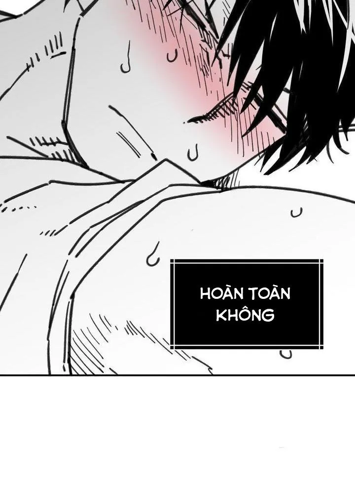 Nam sinh trung học - Chương 38