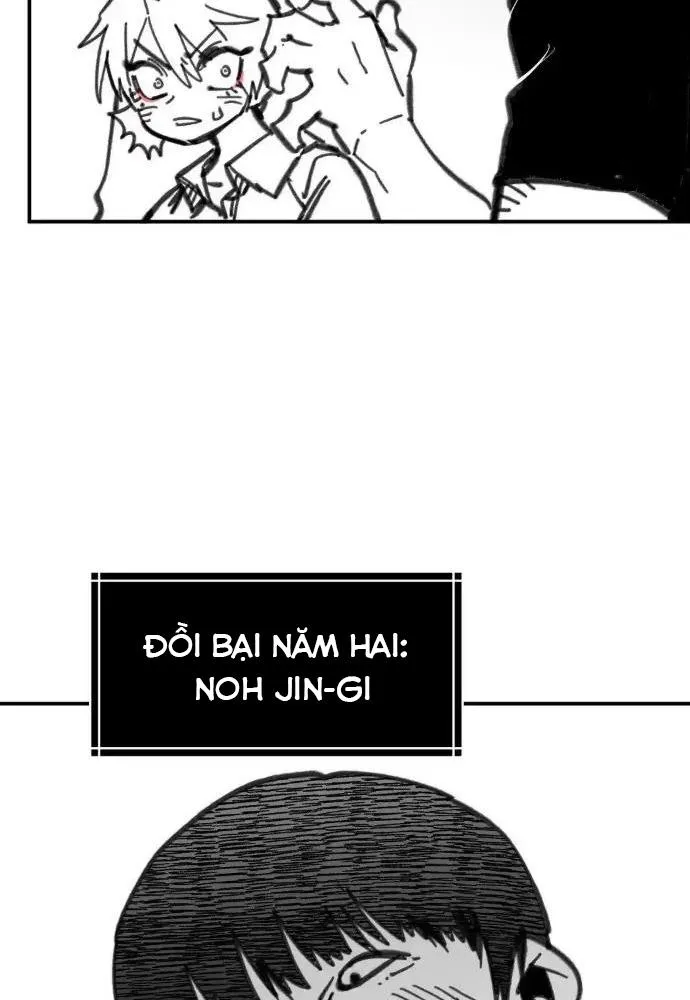 Nam sinh trung học - Chương 28