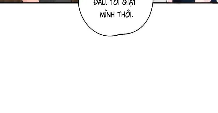 Đêm của chàng trai - Chương 6