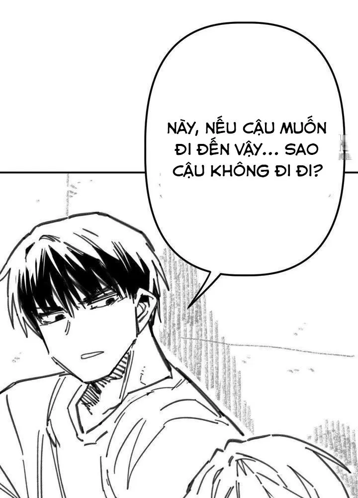 Nam sinh trung học - Chương 34