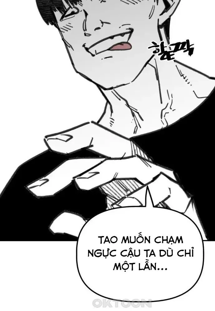 Nam sinh trung học - Chương 28