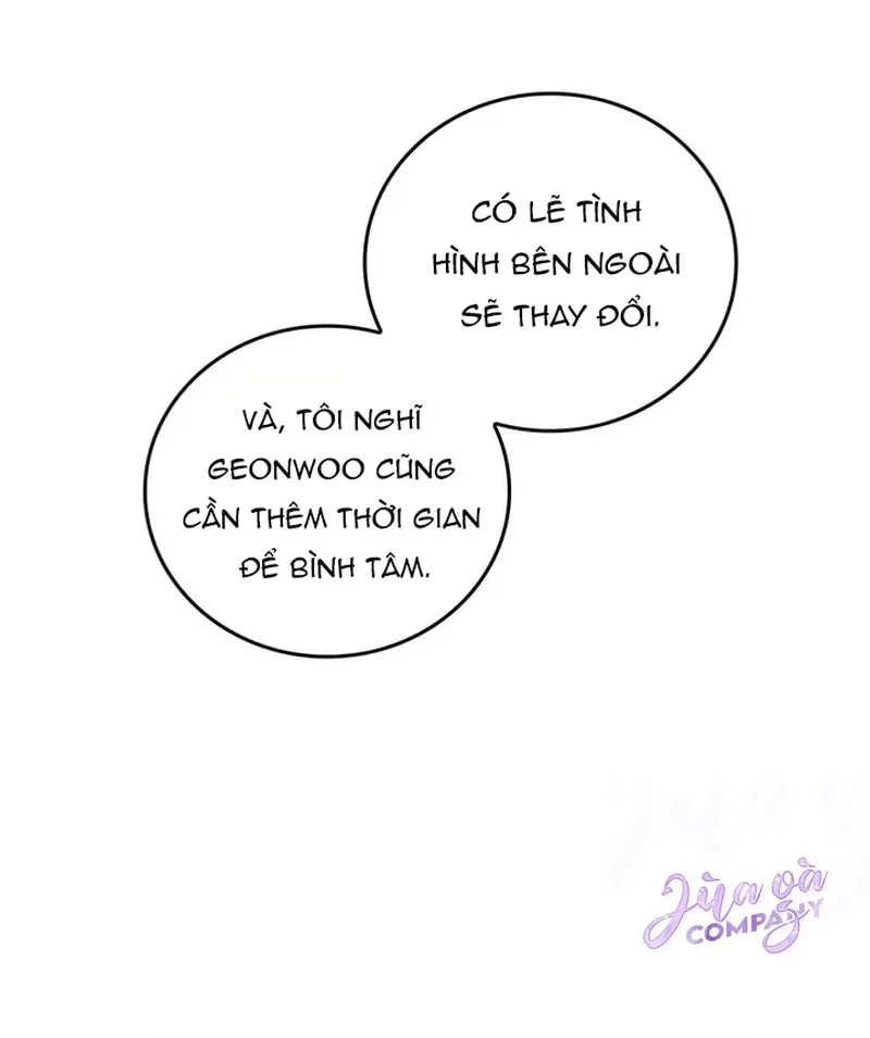 Công Tắc Tử Thần - LGC
