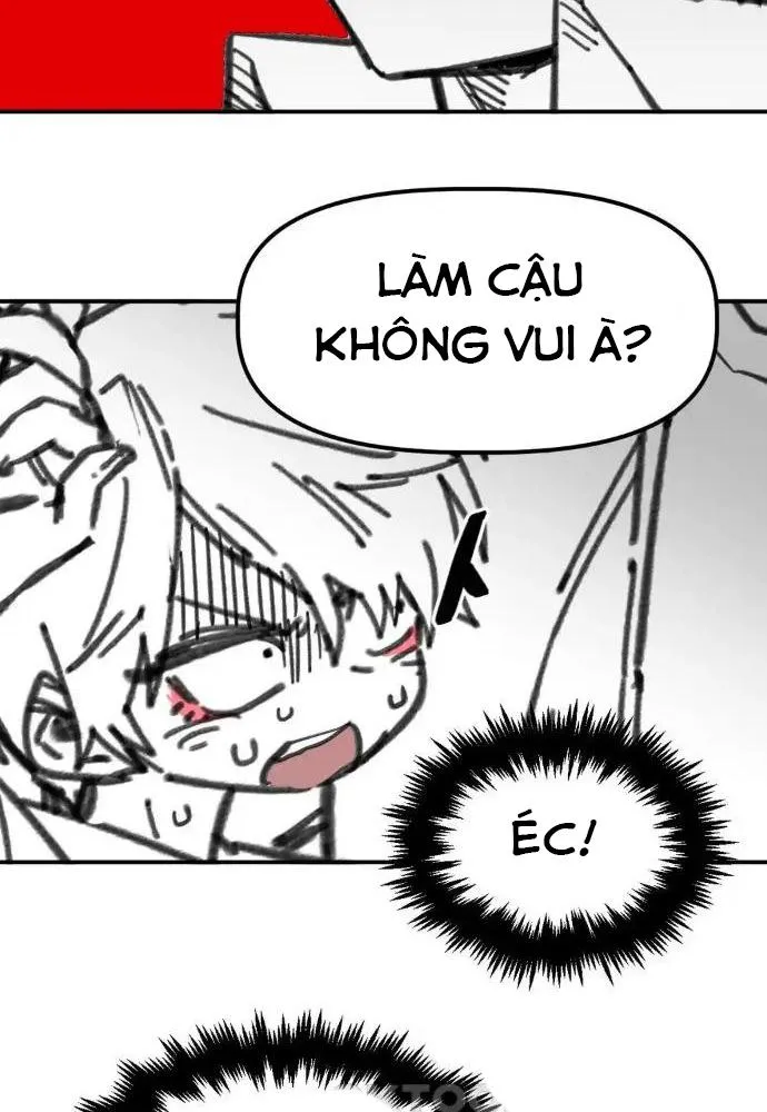 Nam sinh trung học - Chương 28
