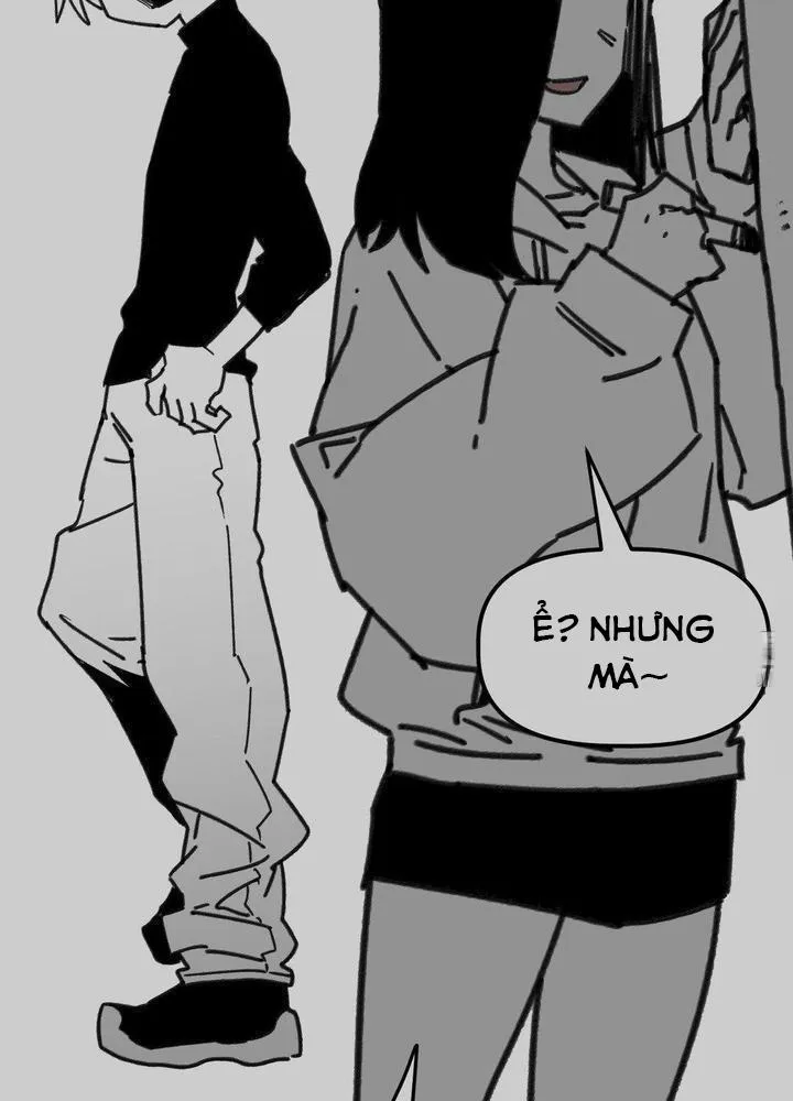 Nam sinh trung học - Chương 40
