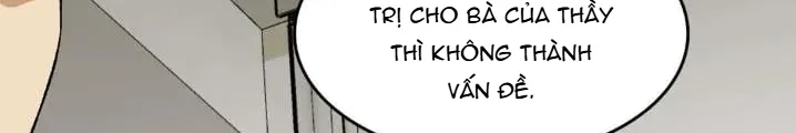 Vận xui Jinx - Chương 48