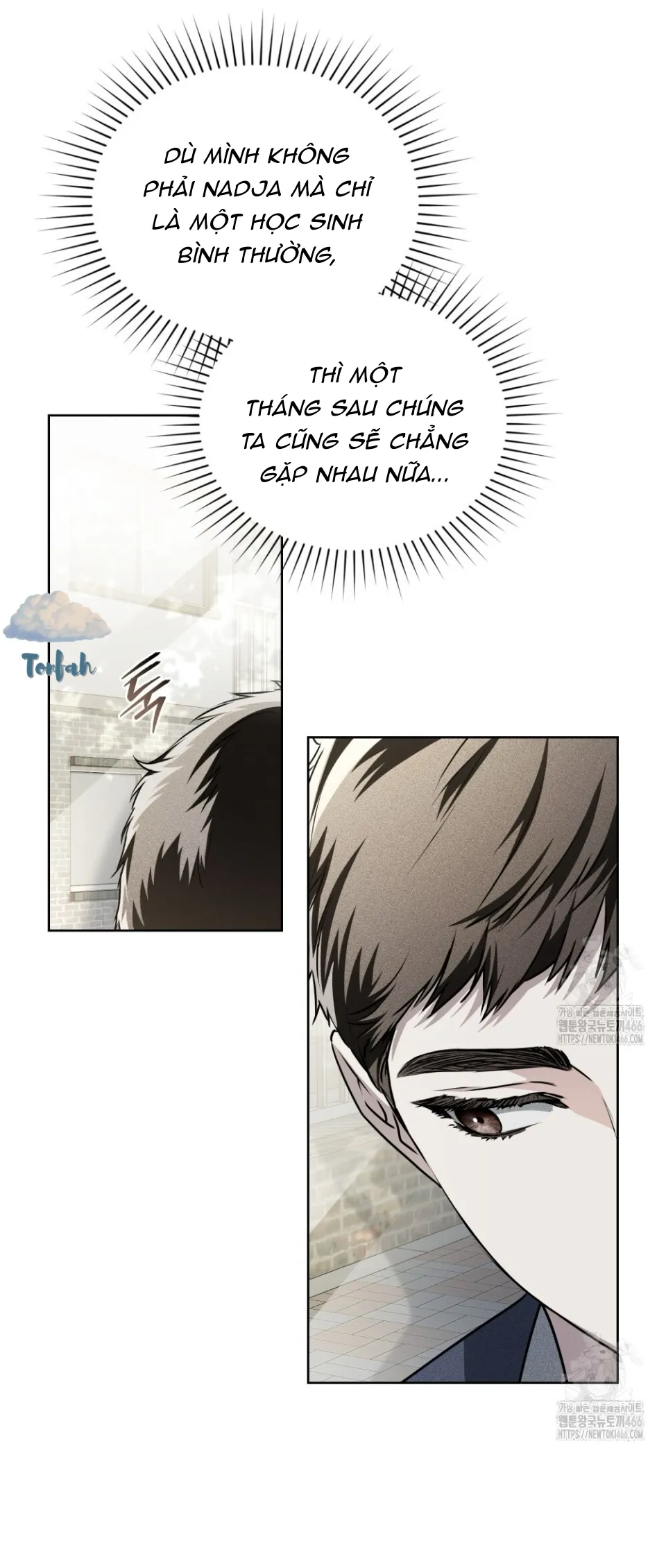 Hồn Lửa - Chương 18