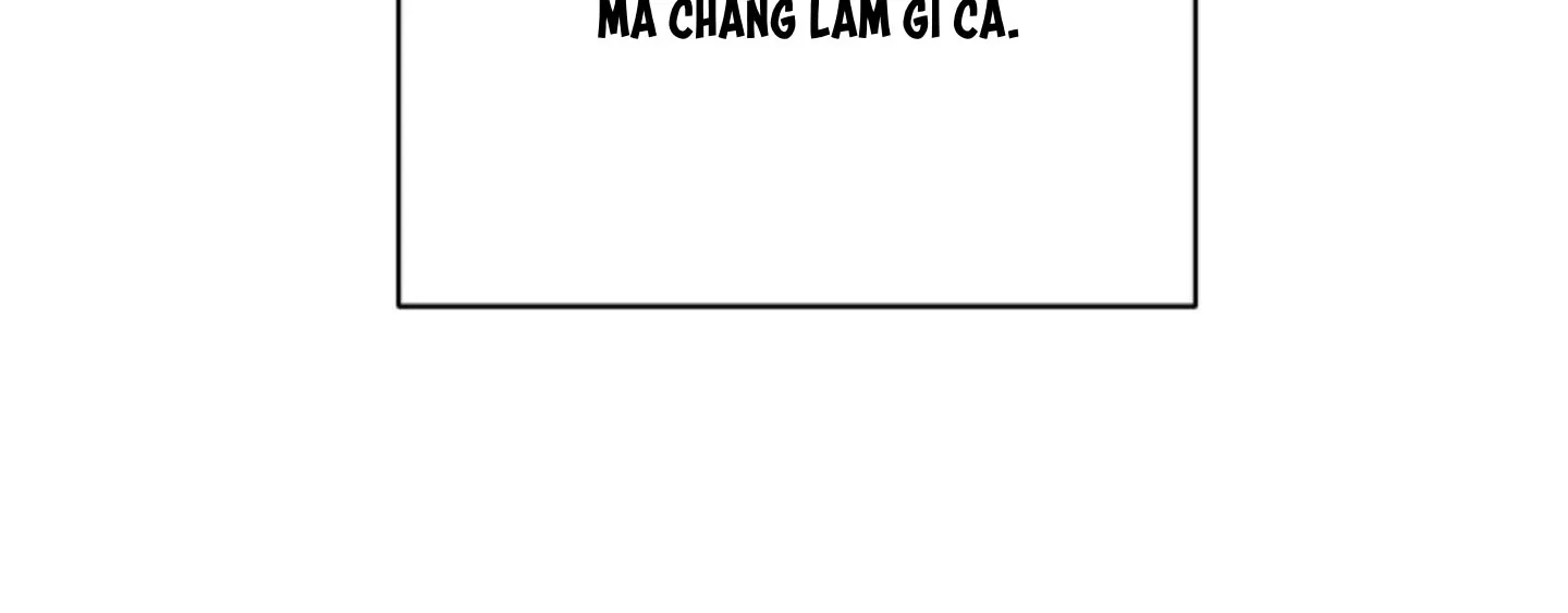 Pizza và bột - Chương 5