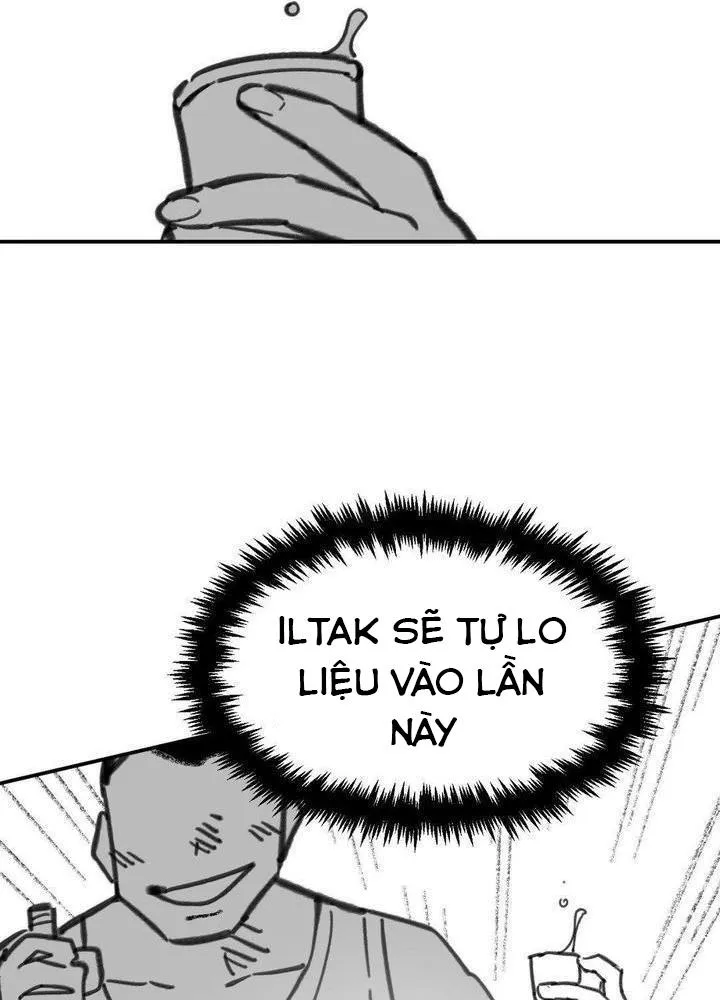 Nam sinh trung học - Chương 34