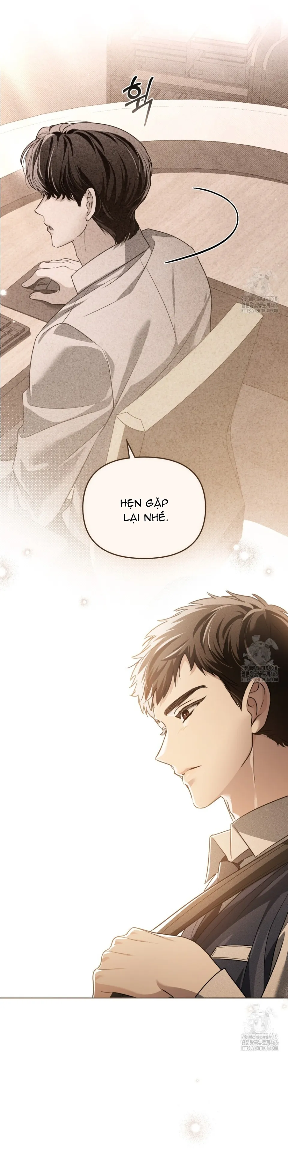 Hồn Lửa - Chương 16