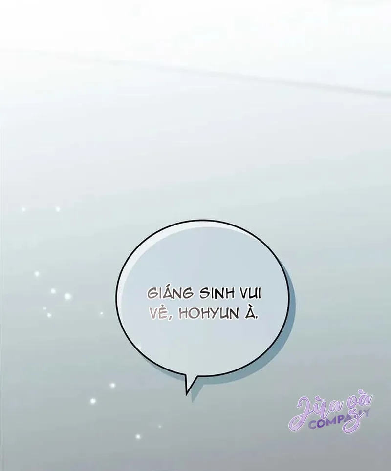 Công Tắc Tử Thần - LGC