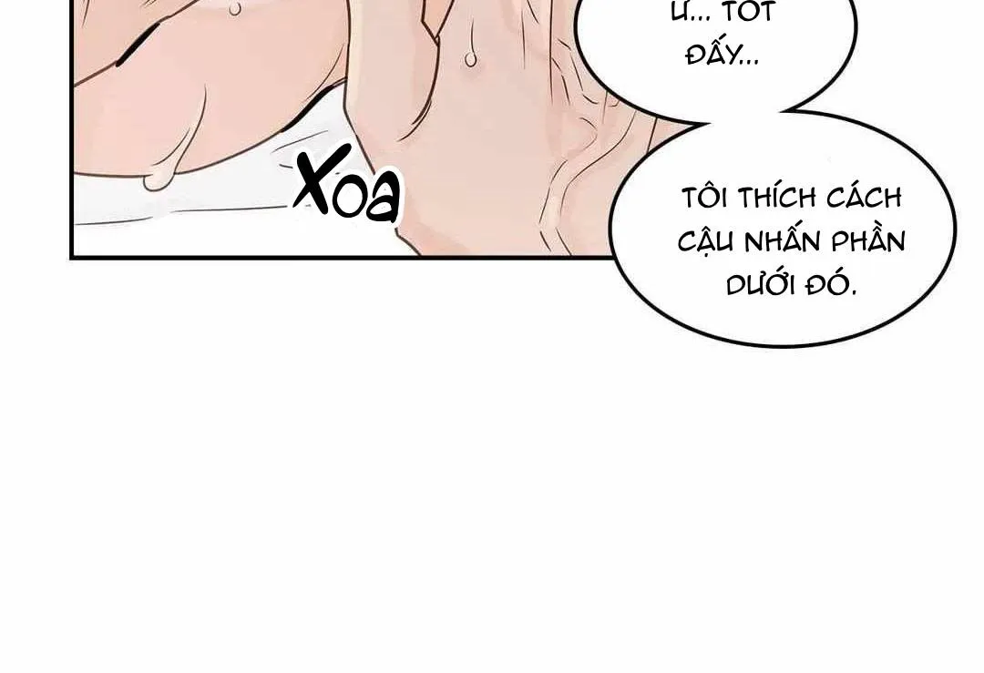 Ngài Trợ Lý Muốn Làm Tình - Chương 31