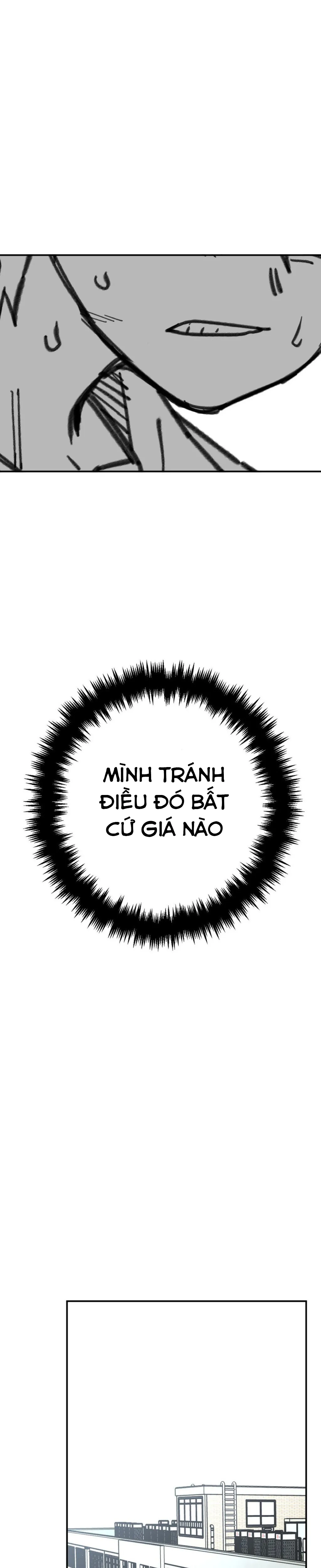 Nam sinh trung học - Chương 17