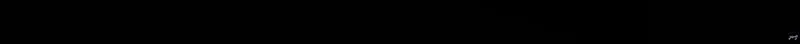Công Tắc Tử Thần - LGC