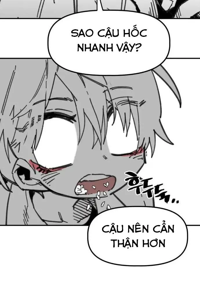 Nam sinh trung học - Chương 28