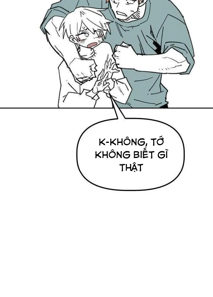 Nam sinh trung học - Chương 40