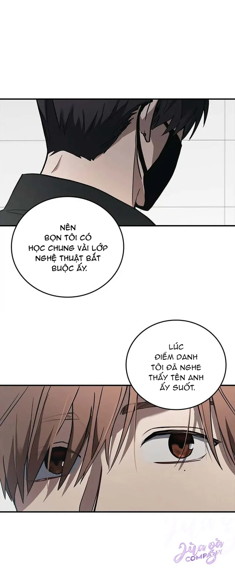Công Tắc Tử Thần - LGC