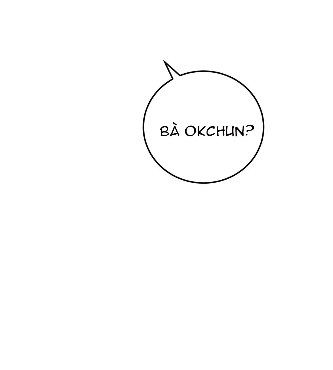 Những Ngày Rực Nắng Của Chúng Ta - Chương 34