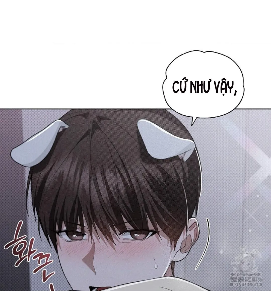 Đừng Đụng Vào Cún Cưng! - Chương 24
