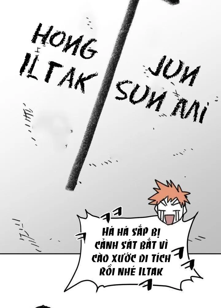 Nam sinh trung học - Chương 40