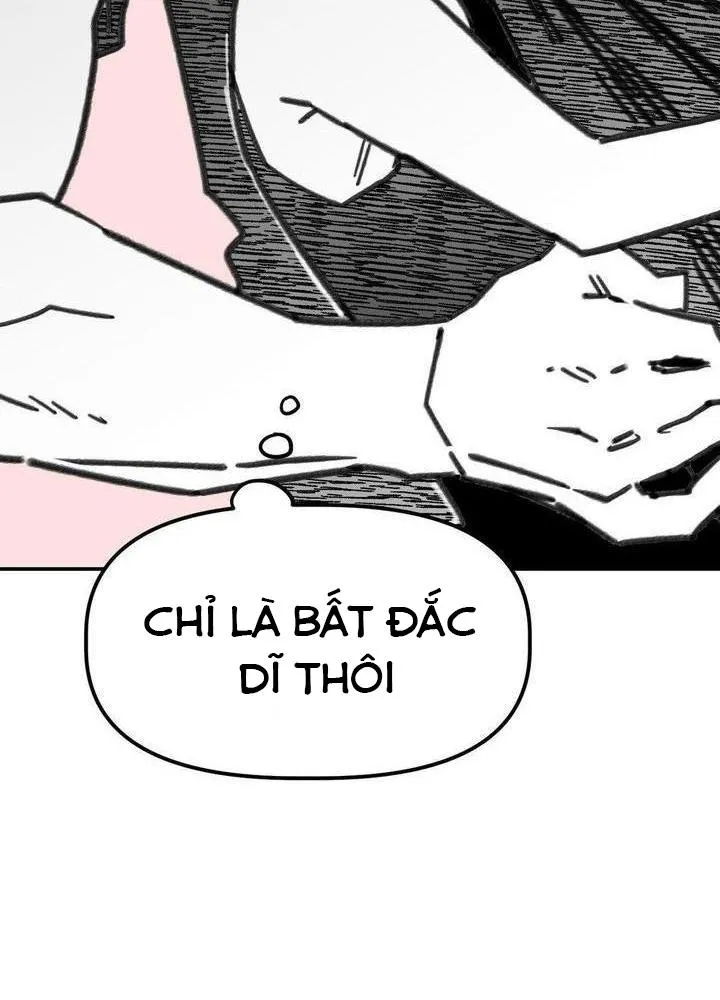 Nam sinh trung học - Chương 38
