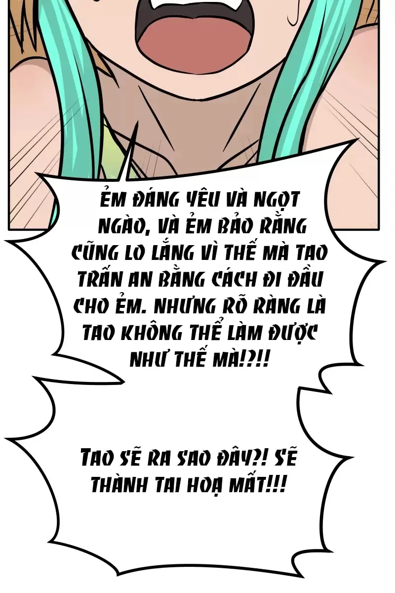 Bạn có thích một tomboy? - Chương 7
