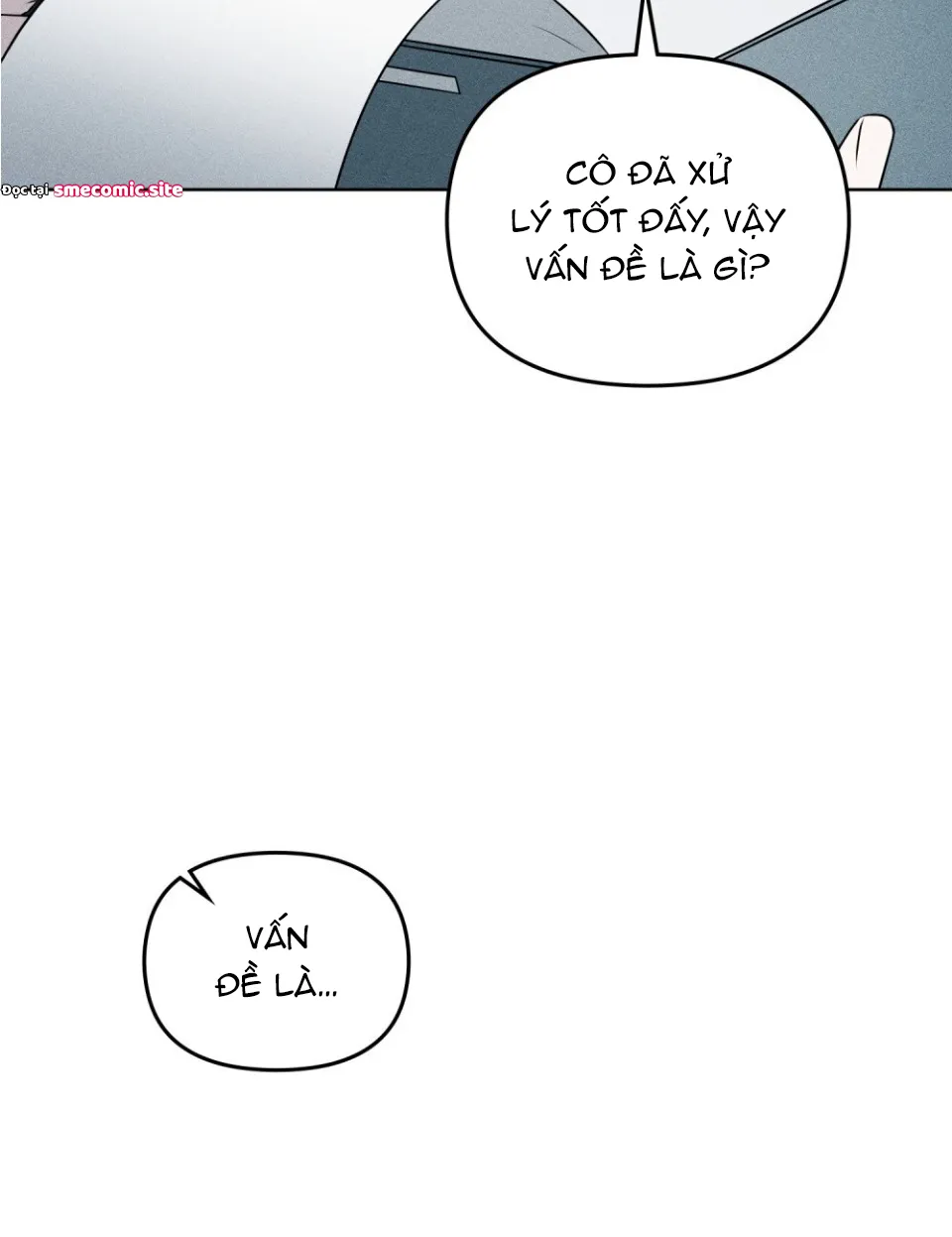Hồn Lửa - Chương 1