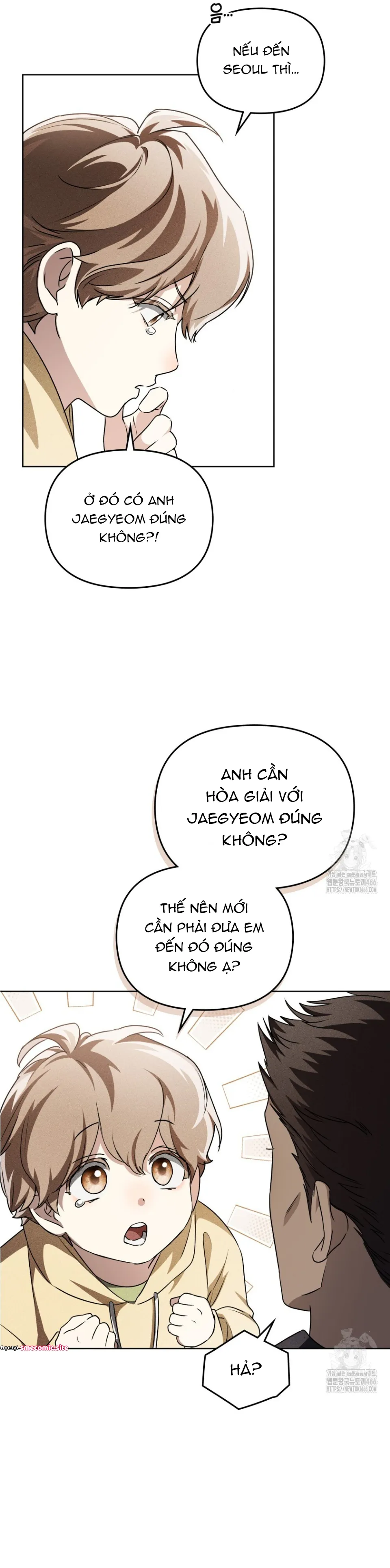 Hồn Lửa - Chương 21