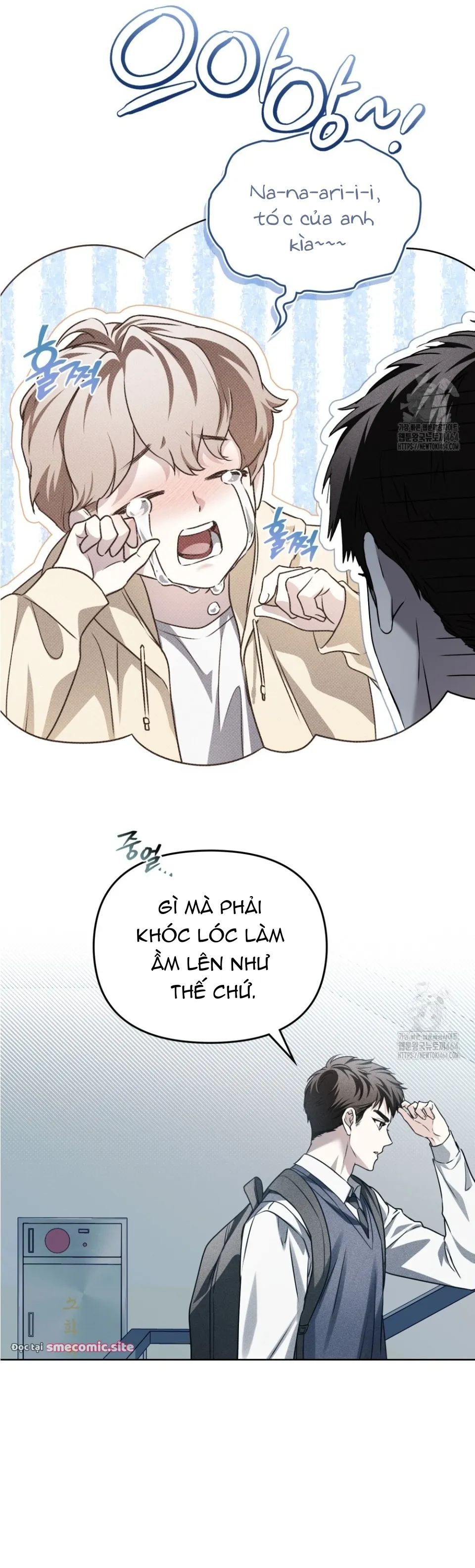 Hồn Lửa - Chương 11