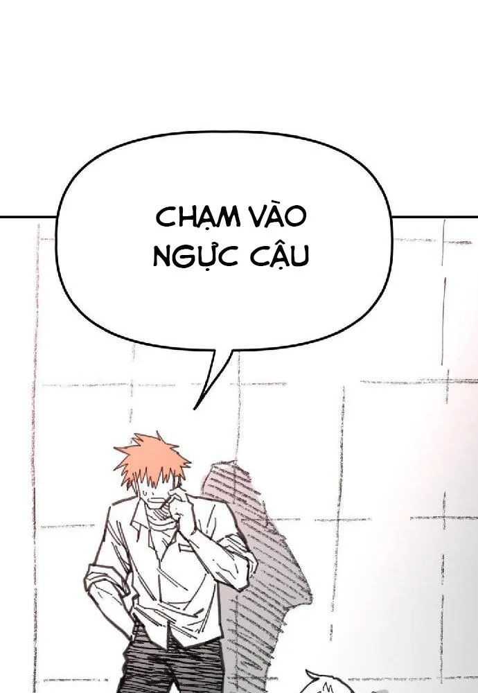Nam sinh trung học - Chương 30