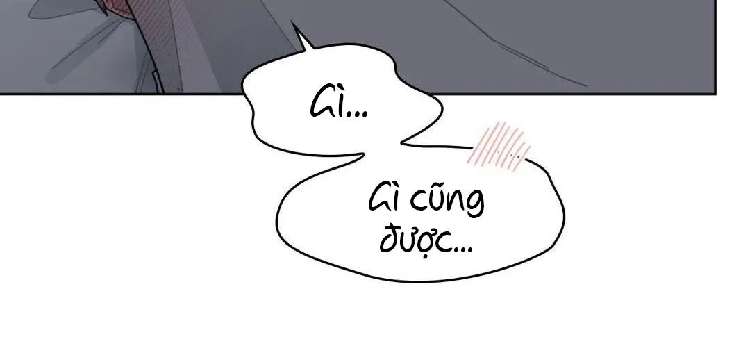 Chuyện Người Quen - Chương 27