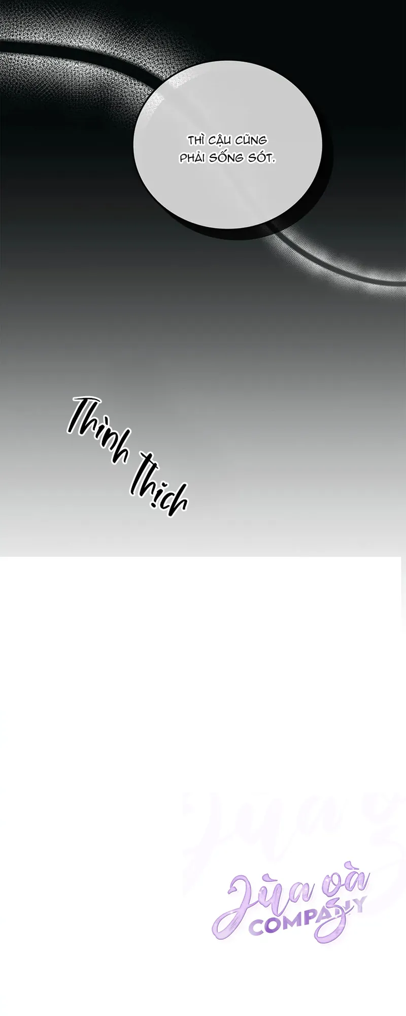 Công Tắc Tử Thần - LGC