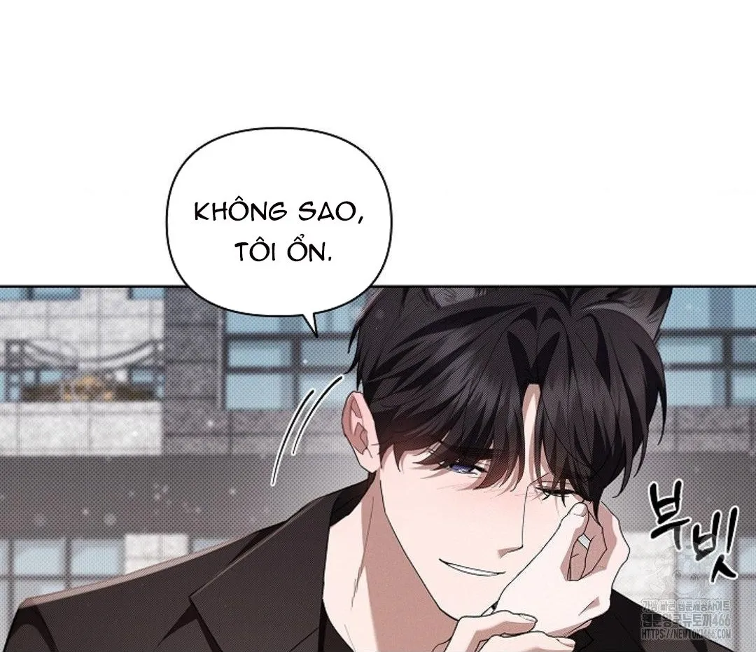 Đừng Đụng Vào Cún Cưng! - Chương 24