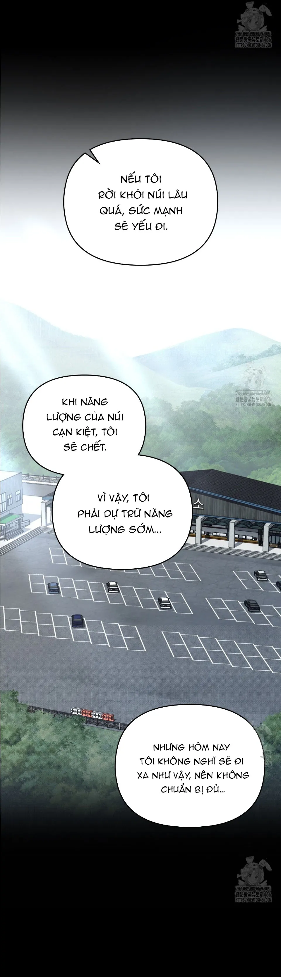 Hồn Lửa - Chương 23