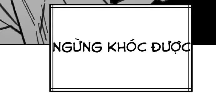 Nam sinh trung học - Chương 30