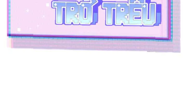 Duyên tình trớ trêu - Chương 8