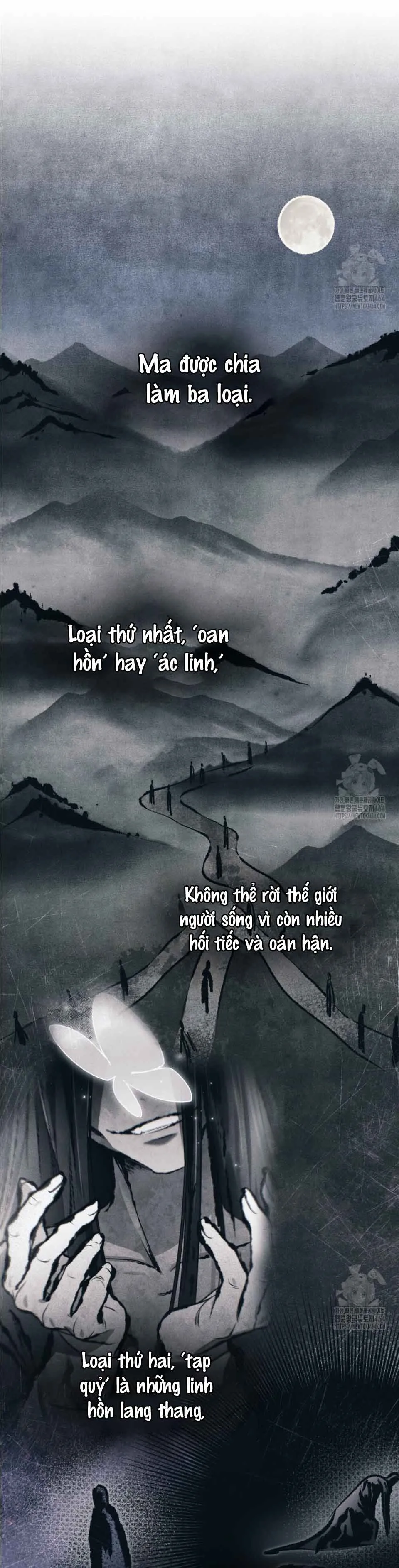 Hồn Lửa - Chương 10
