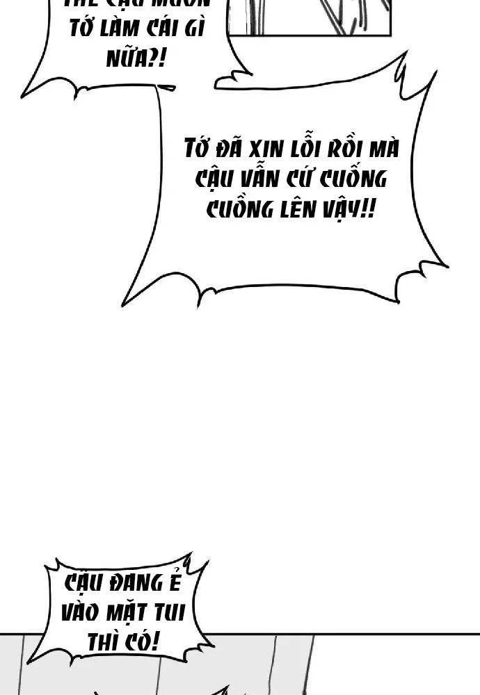 Nam sinh trung học - Chương 30