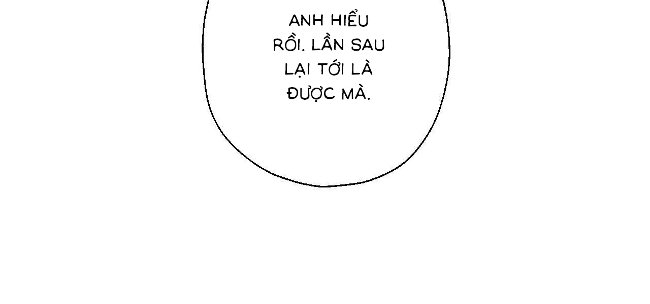 Cận cảnh - Chương 10