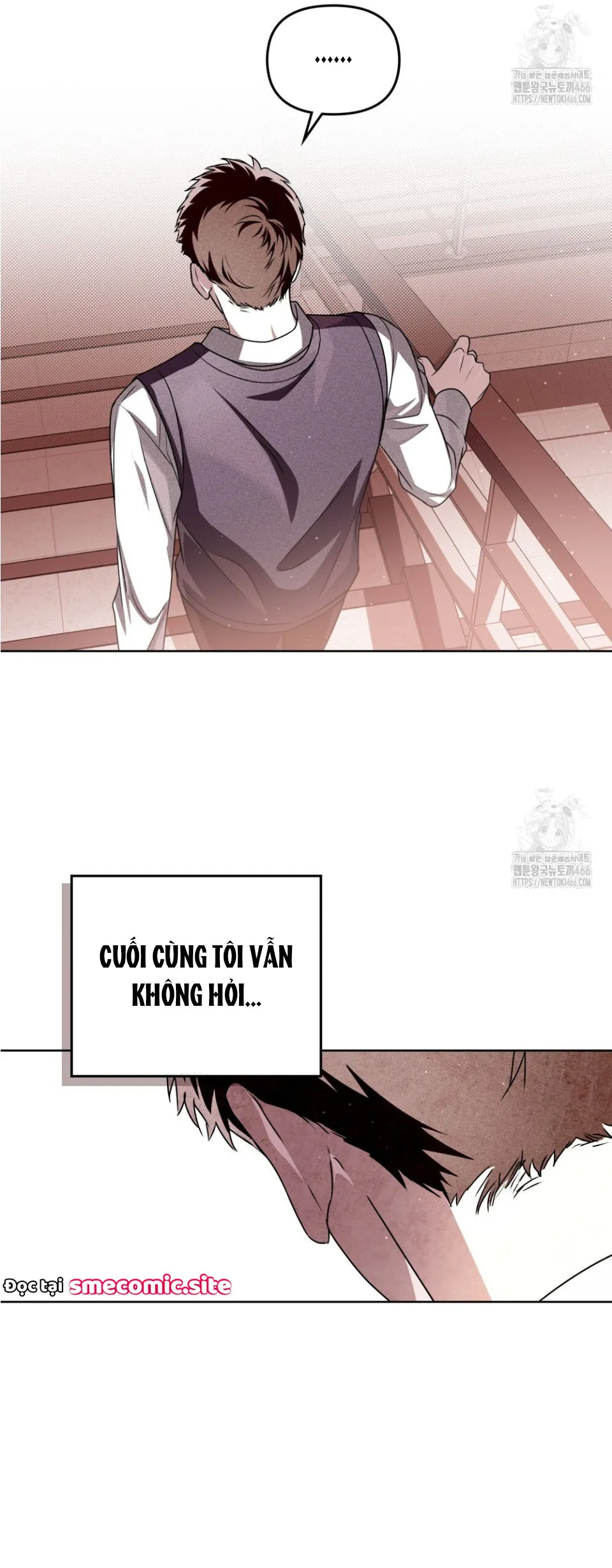Hồn Lửa - Chương 17
