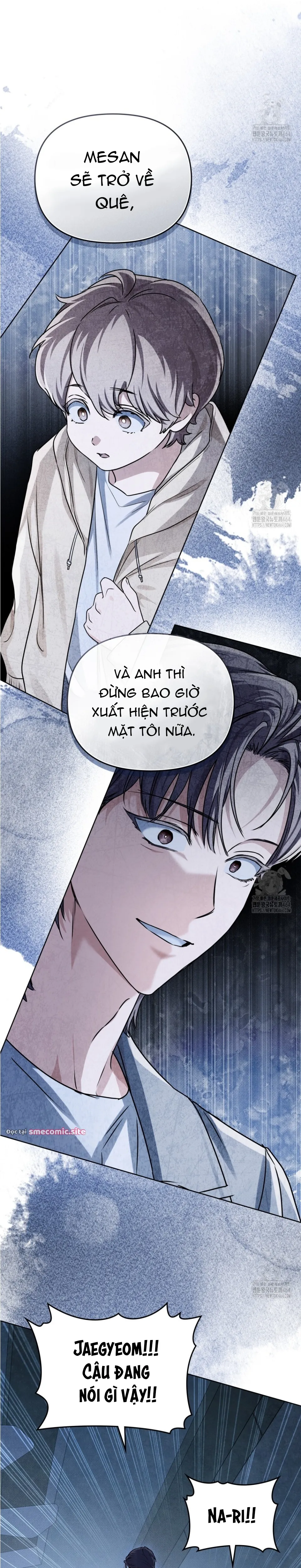 Hồn Lửa - Chương 14