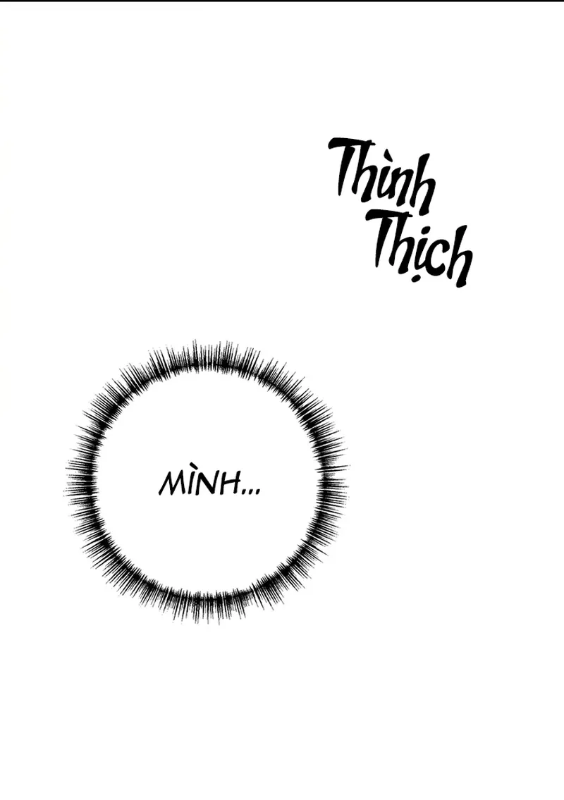 Công Tắc Tử Thần - LGC