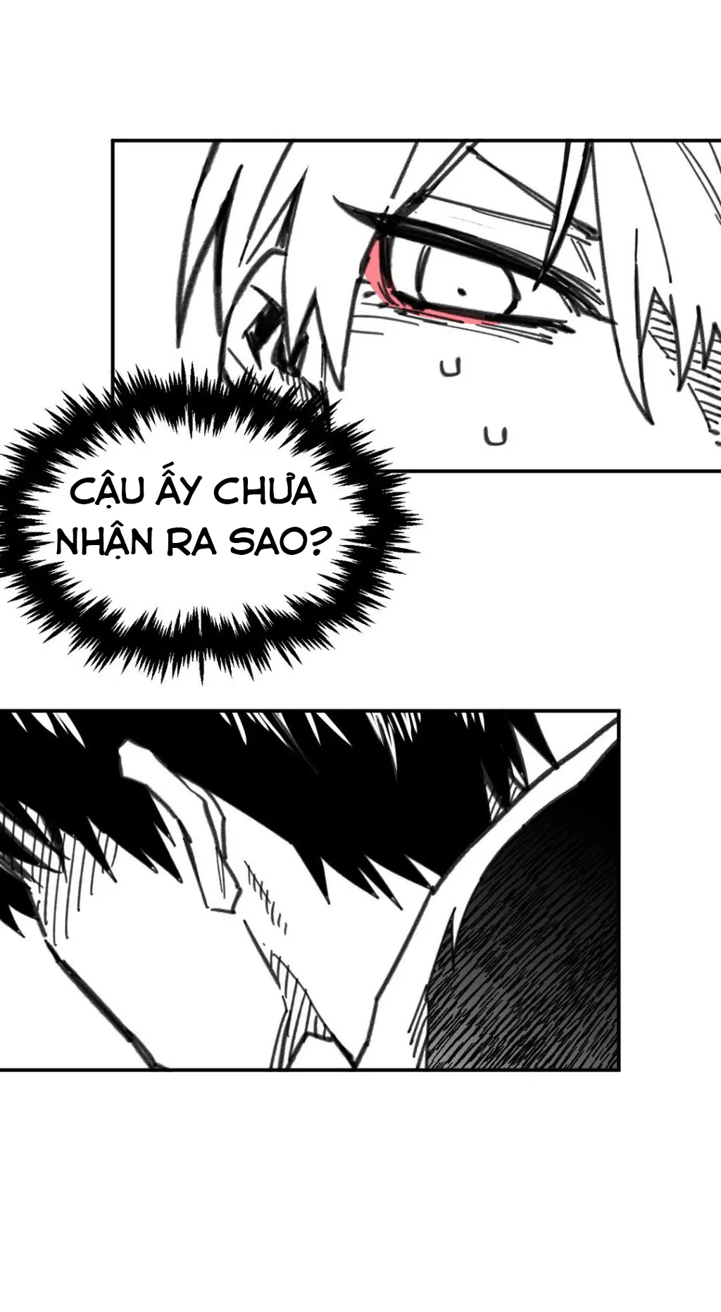 Nam sinh trung học - Chương 14