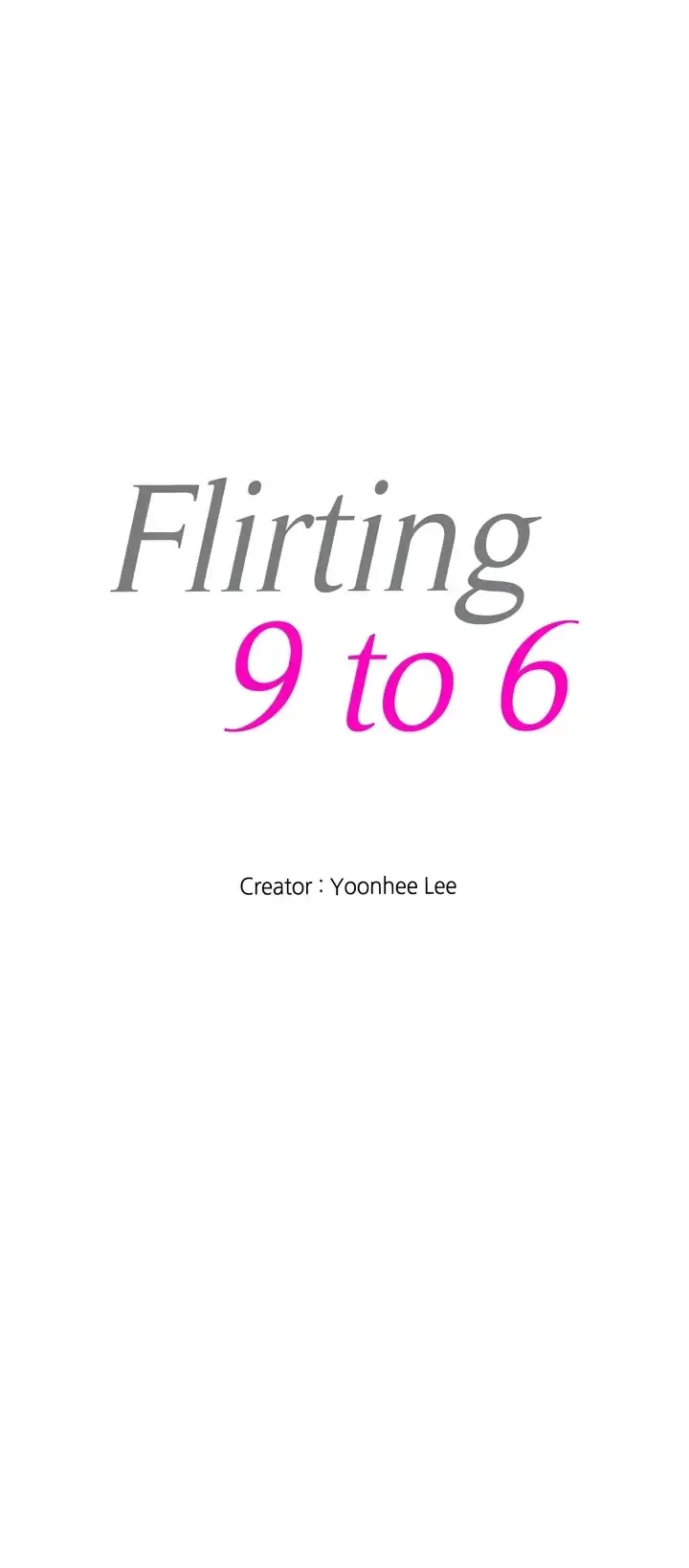 Ngài Trợ Lý Muốn Làm Tình - Chương 0