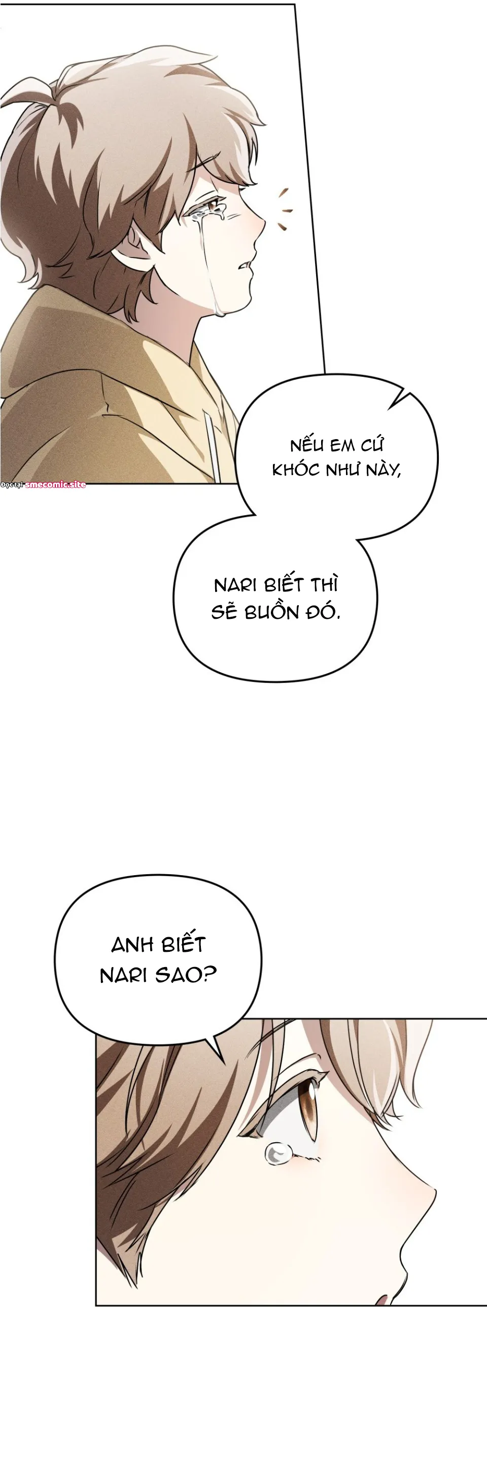 Hồn Lửa - Chương 21