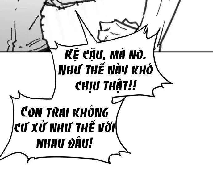 Nam sinh trung học - Chương 28