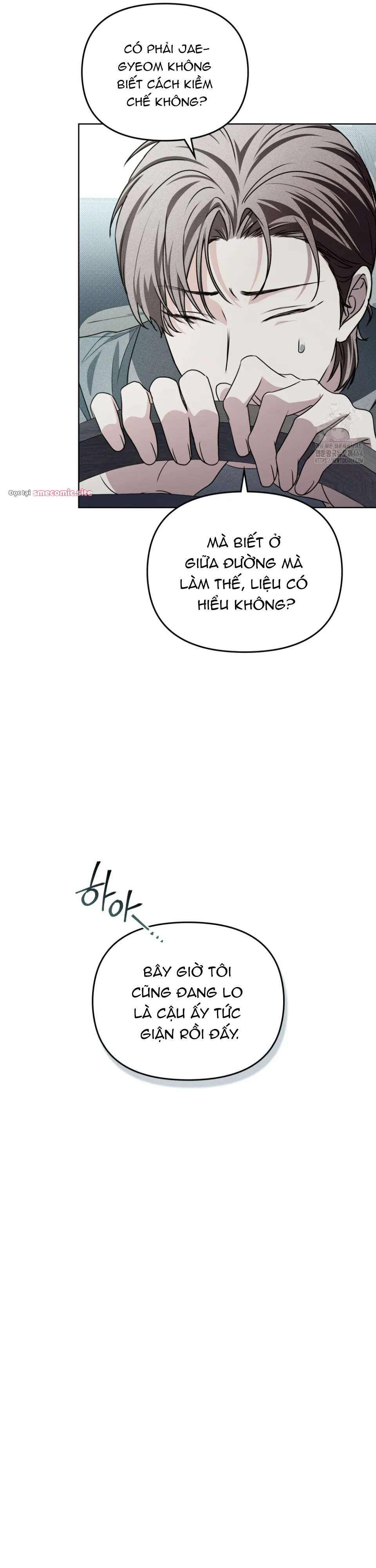 Hồn Lửa - Chương 14