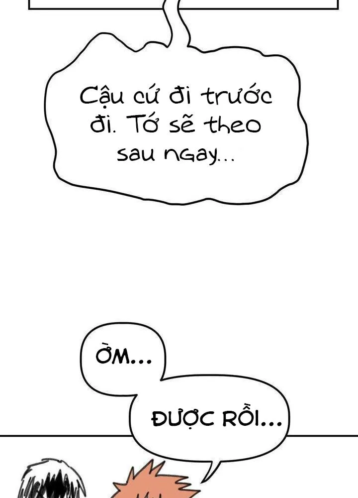 Nam sinh trung học - Chương 34
